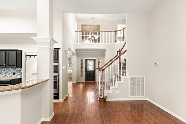 Building Photo - 71 E Sterling Pond Cir