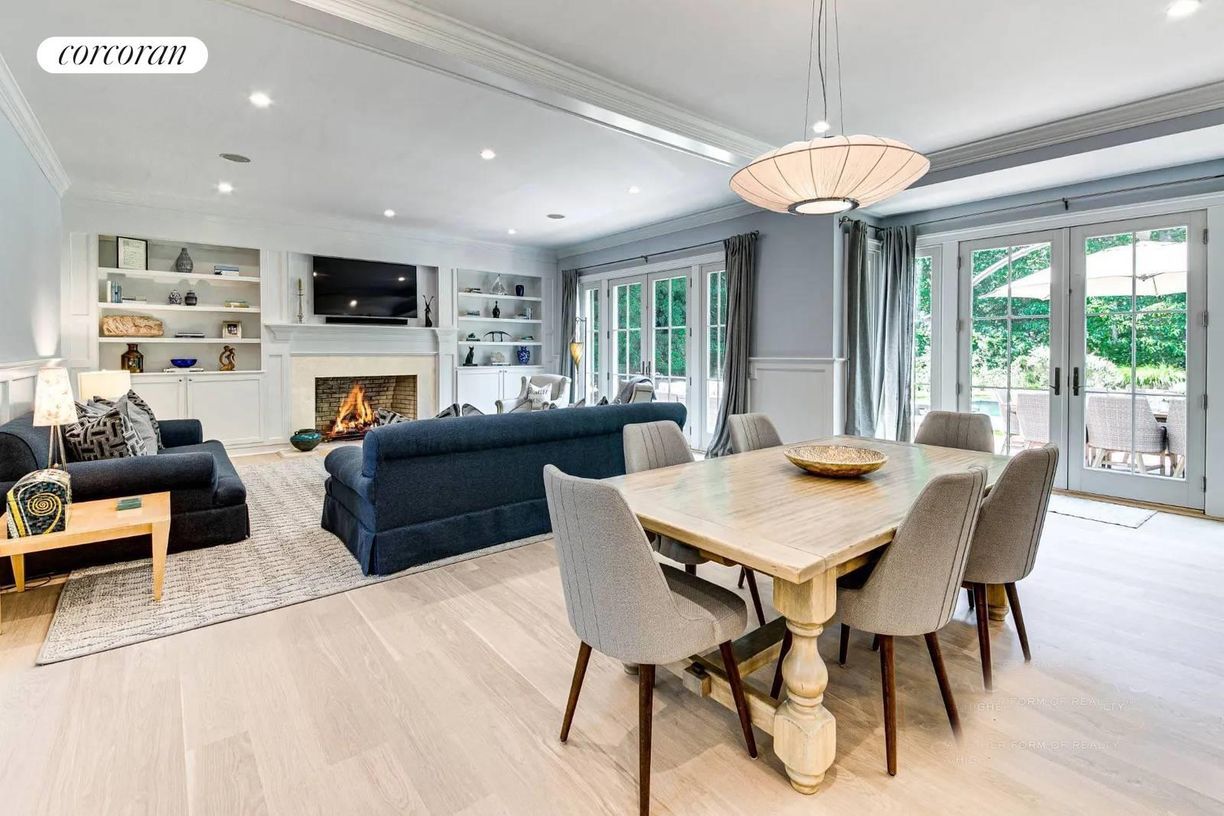 Building Photo - 57 N Haven Way