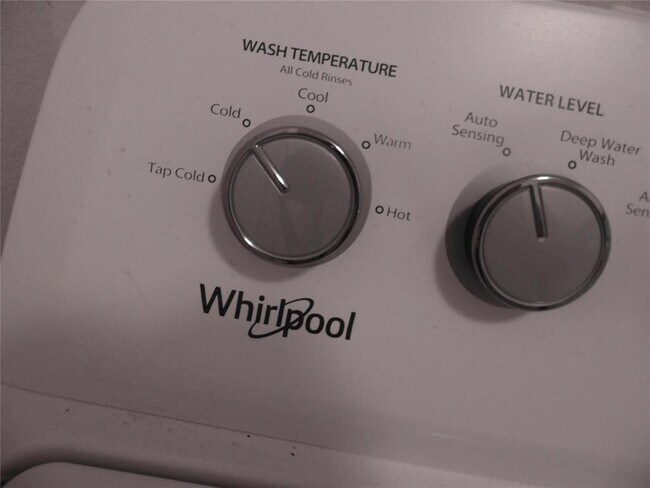 Building Photo - 7707 Jackson Graham Dr