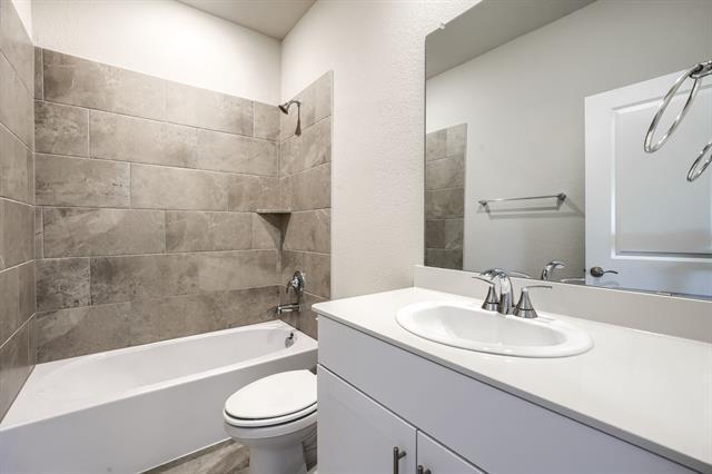 Building Photo - 411 Willet Dr