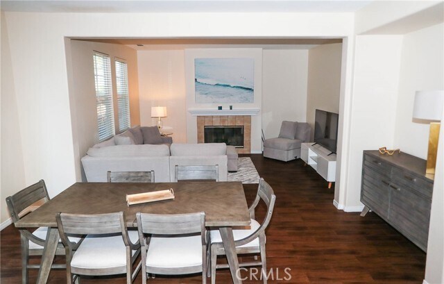 Building Photo - 20909 Monarch Ln