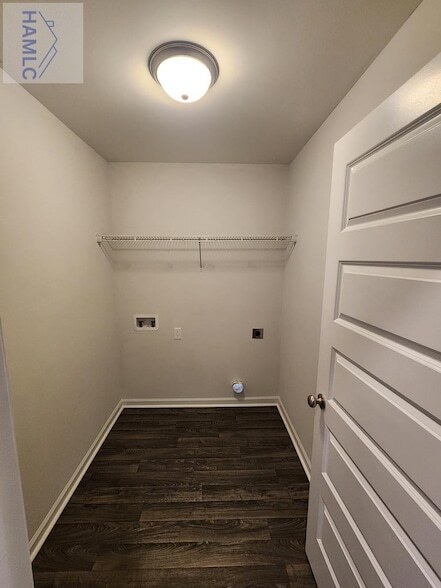 Building Photo - 2722 Arnall Dr
