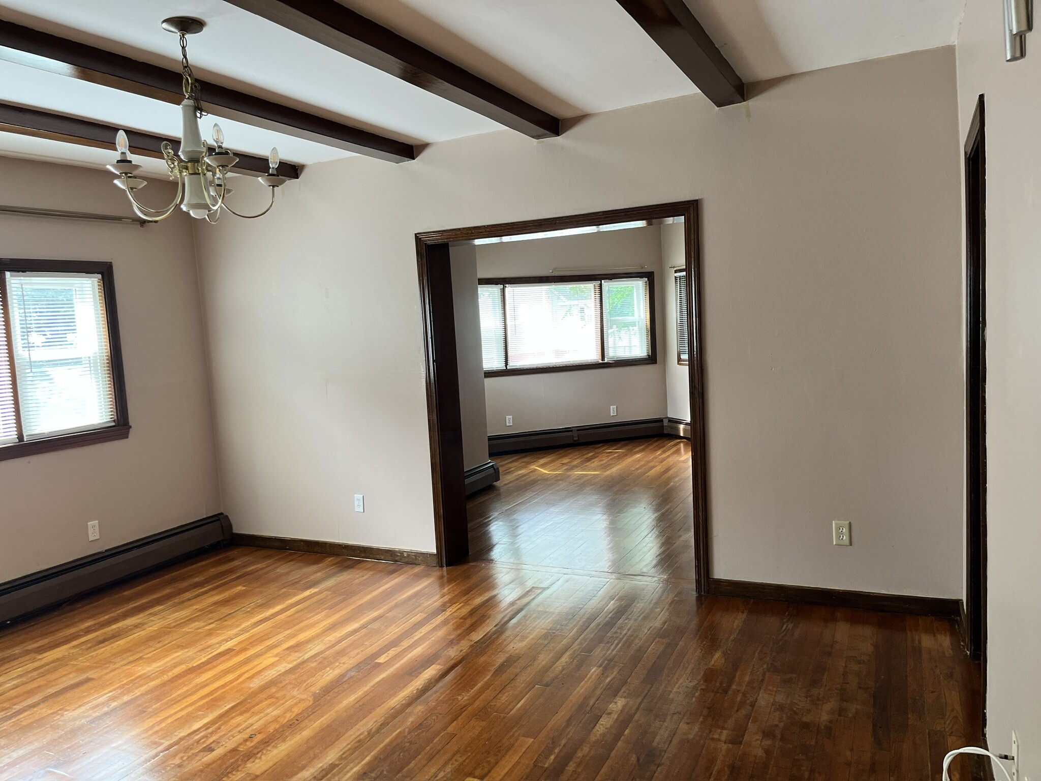 Building Photo - 65 Eutaw Ave