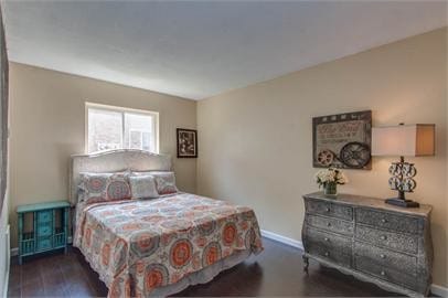 Building Photo - 116 Tyler Ave