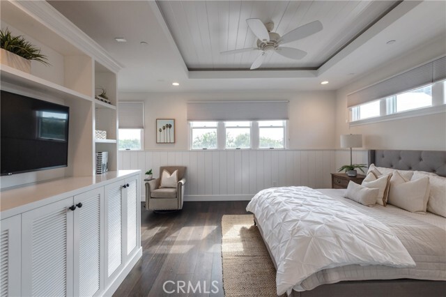 Building Photo - 505 14th St