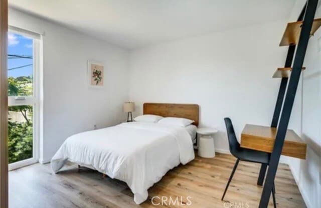 Building Photo - 1943 Carmen Ave