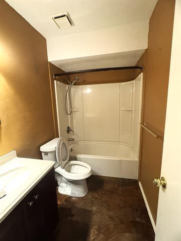 Building Photo - 6808 Fryer St