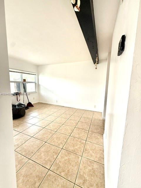 Building Photo - 1150 SW 26th Ave