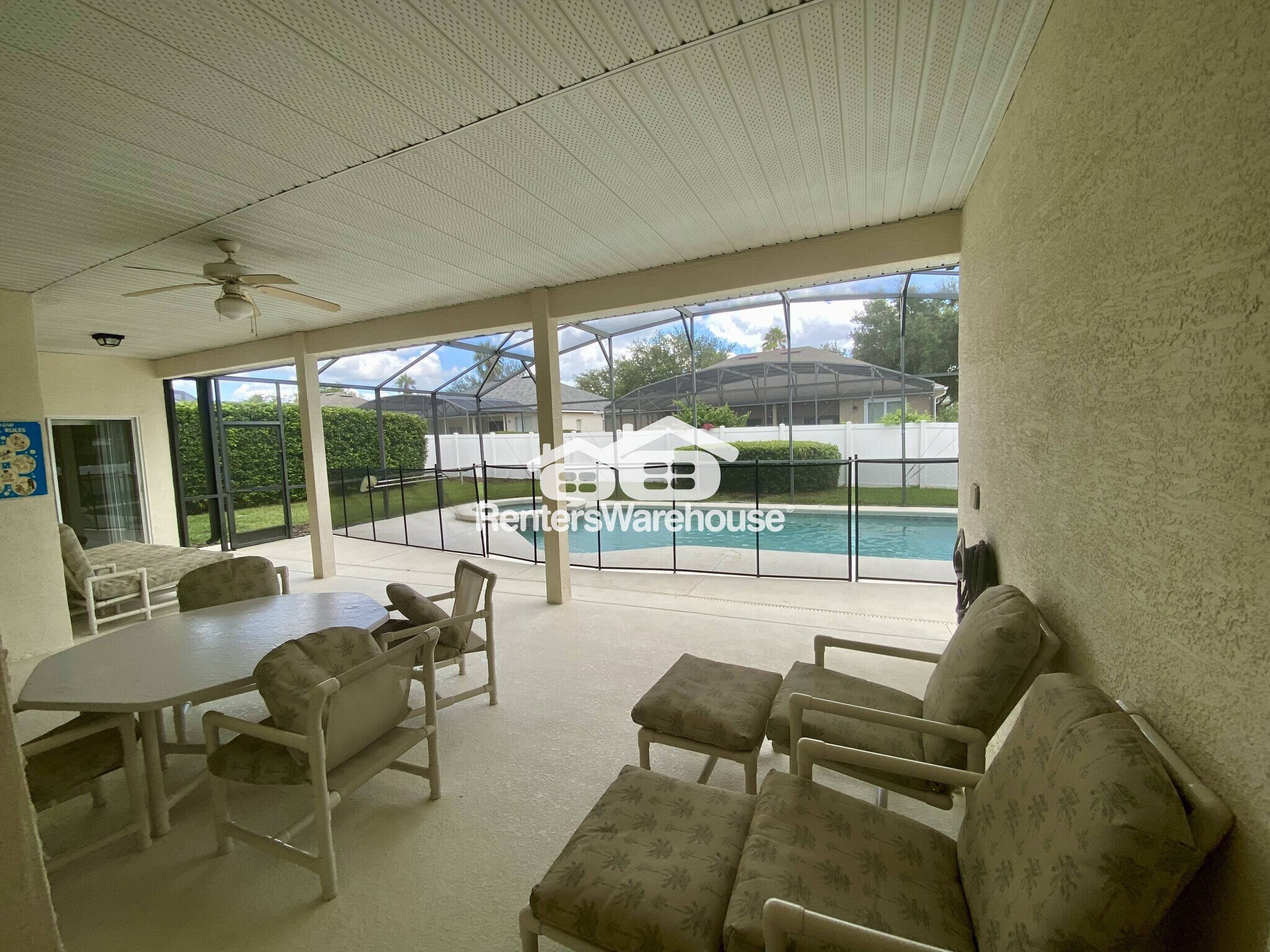 Building Photo - 313 Burford Cir