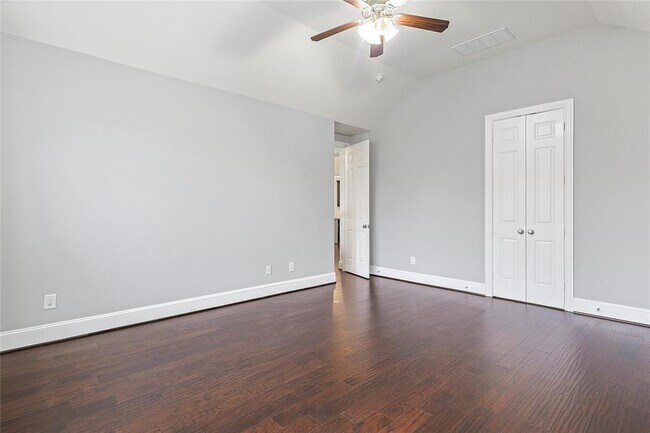 Building Photo - 5919 Solara Ledge Ln