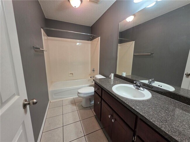 Building Photo - 1983 W Rachael Dr