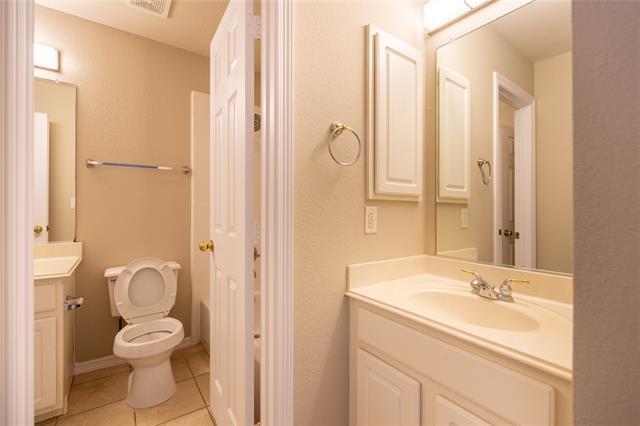 Building Photo - 4541 Hawkhurst Dr
