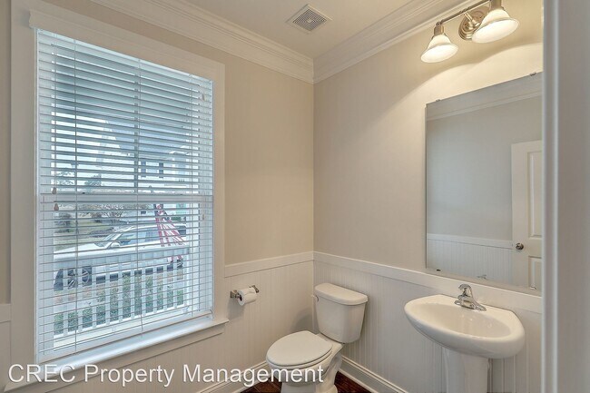Building Photo - 4917 W Liberty Park Cir