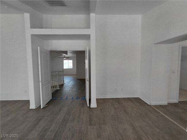 Building Photo - 4798 Luna Ridge Ct