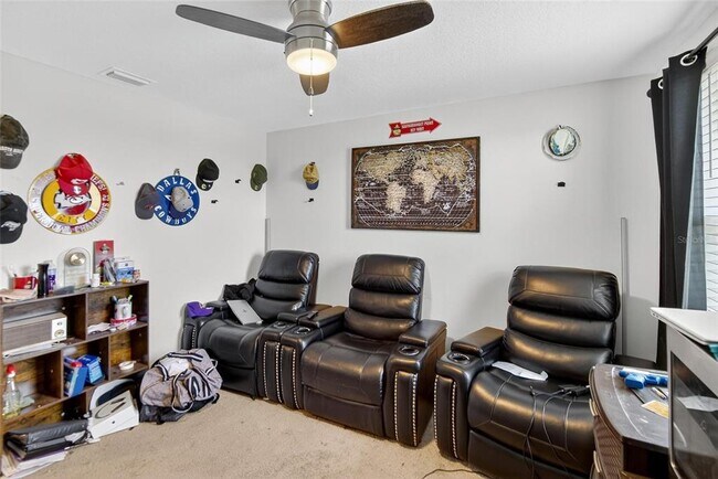 Building Photo - 2841 Gumbo Limbo Dr
