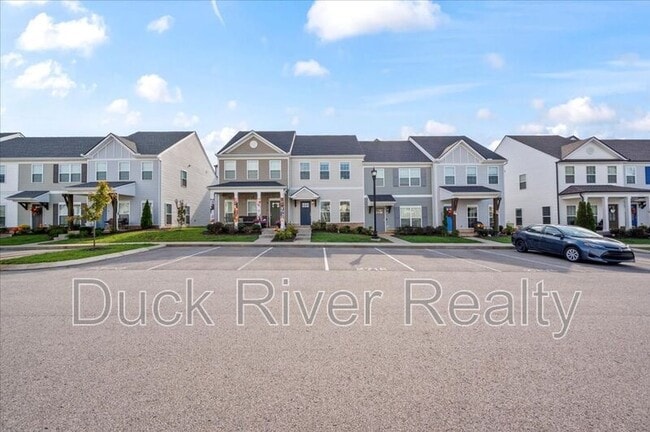 Building Photo - 2718 Wind Gap Dr