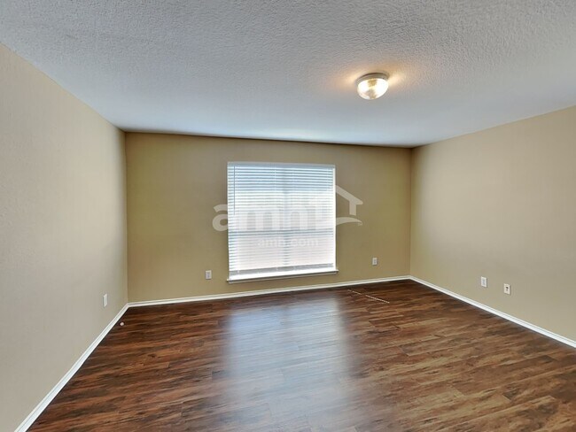 Building Photo - 3622 Melody Flds