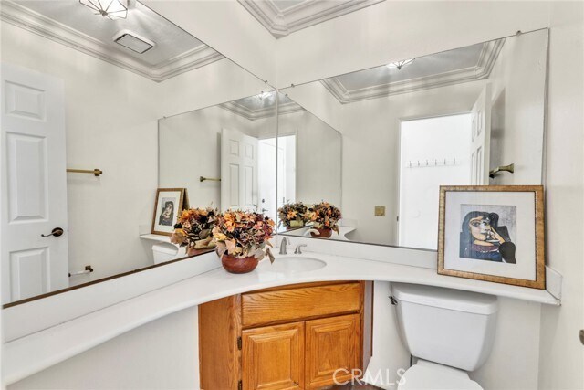 Building Photo - 13819 Evening Terrace Dr
