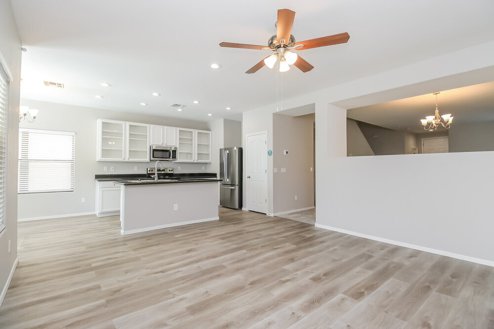 Building Photo - 22224 S 211th Way