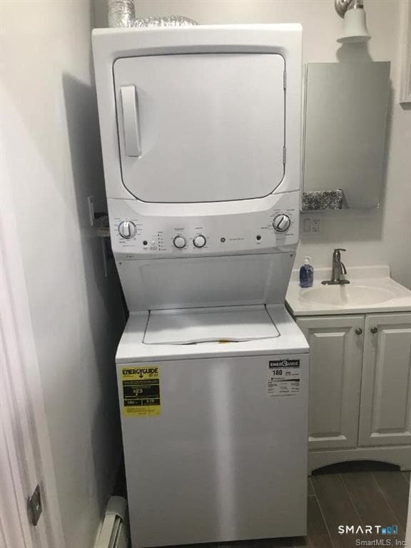 Building Photo - 531 East St