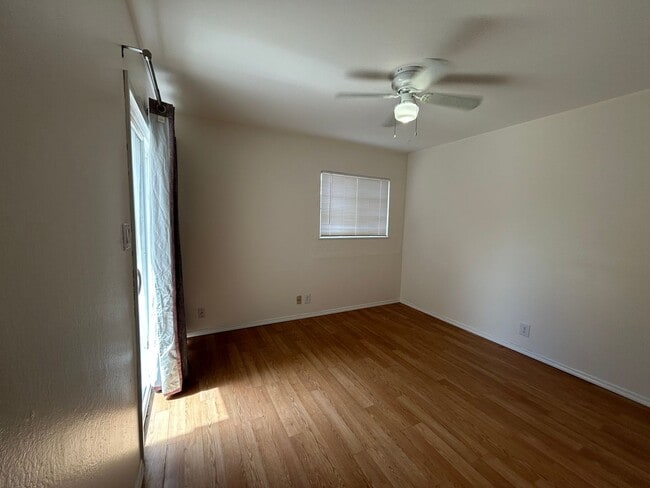 Building Photo - Spacious 3- Bedroom Home — $3,650/mo