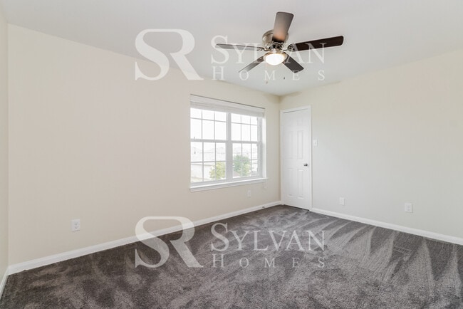 Building Photo - At Last, This Is What You Have Been Searching For!