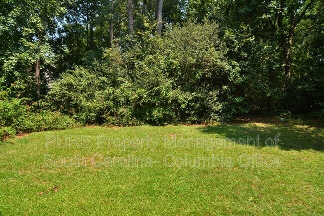 Building Photo - 1658 Horseshoe Dr