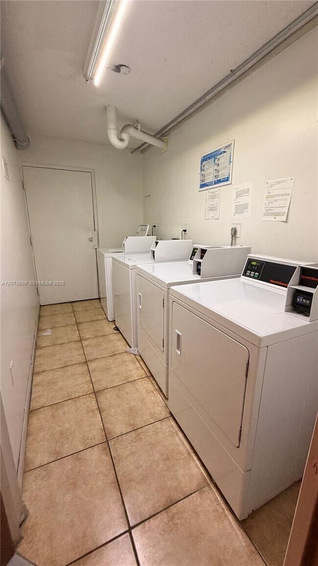 Building Photo - 7075 NW 186th St