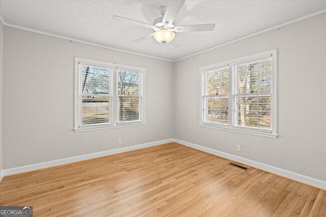 Building Photo - 630 Atlantic Ave