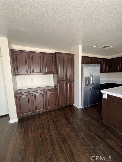 Building Photo - 557 Summerfield Way