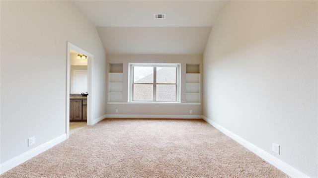 Building Photo - 11745 Dixon Dr