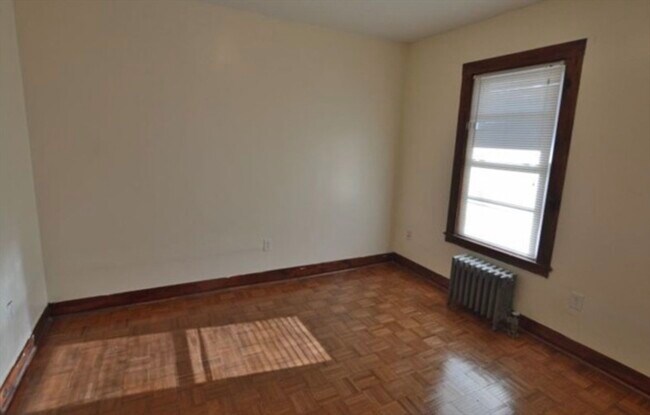 Building Photo - 21 Harbor Crest Ct