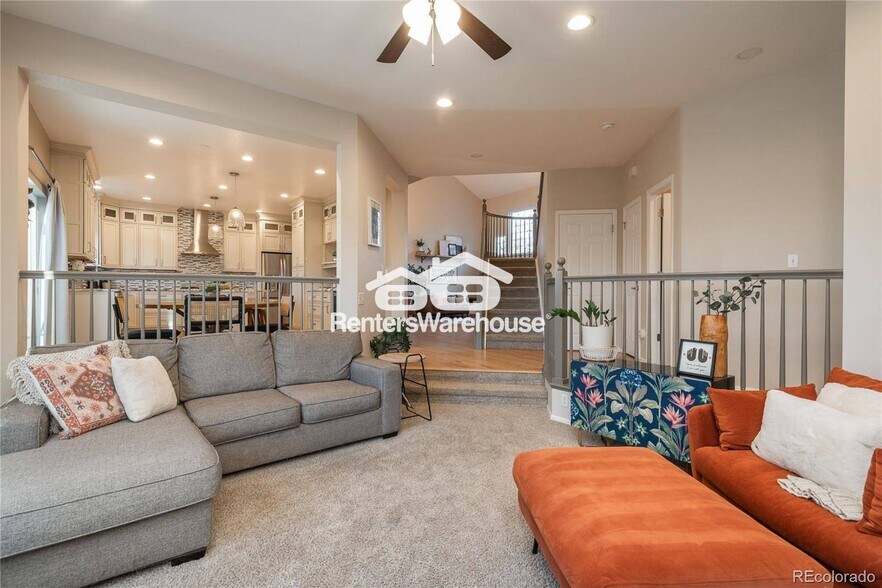 Building Photo - 781 Deer Clover Cir