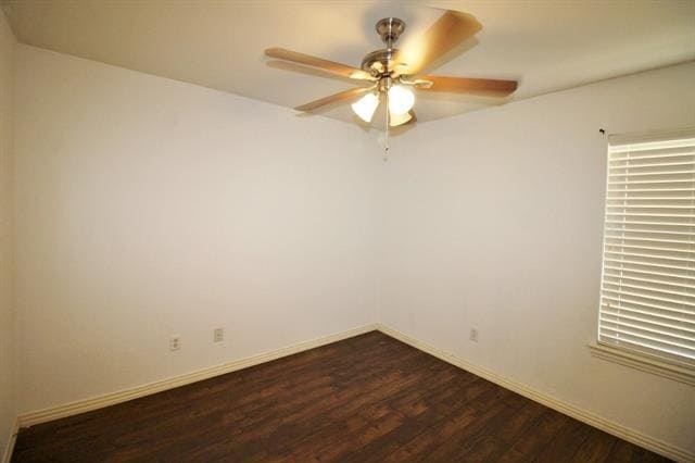 Building Photo - 5316 Lake Gardens Drive