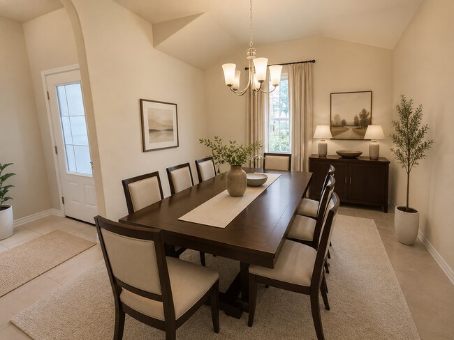 Building Photo - Lovely One-Story Home with Open Floor Plan & Amazing Amenities