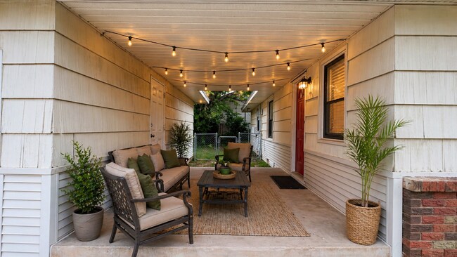 Building Photo - 4529 NW 33rd St