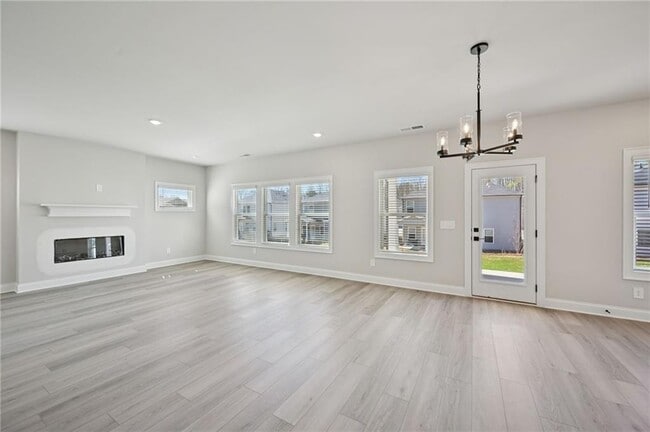 Building Photo - 3139 Sweet Red Cir