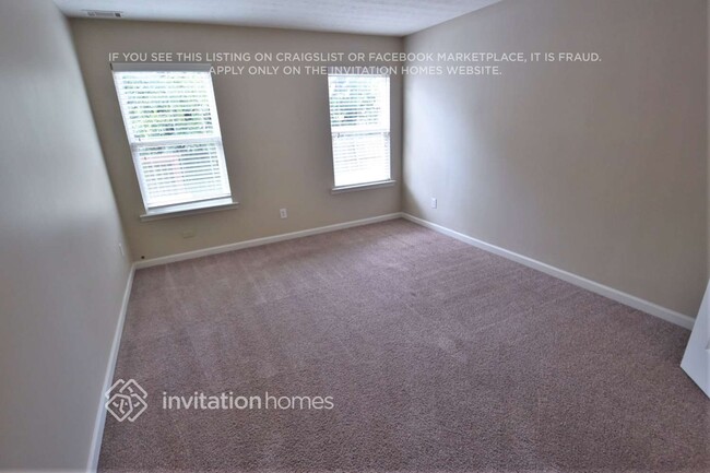 Building Photo - 2229 Park Estates Ln SW