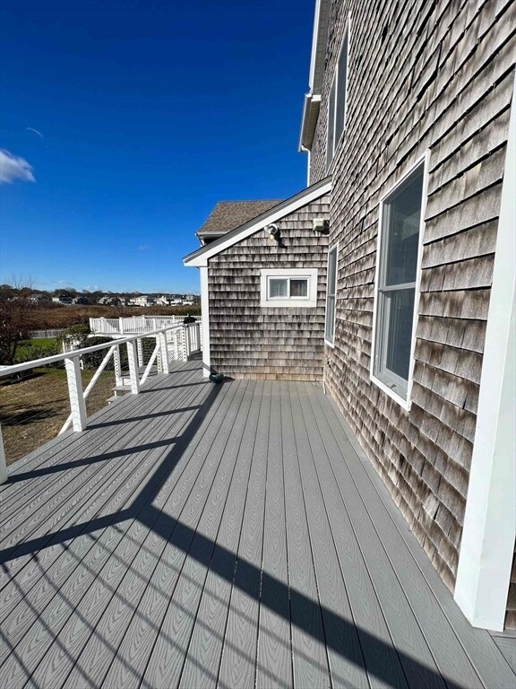 Building Photo - 146 Turner Rd