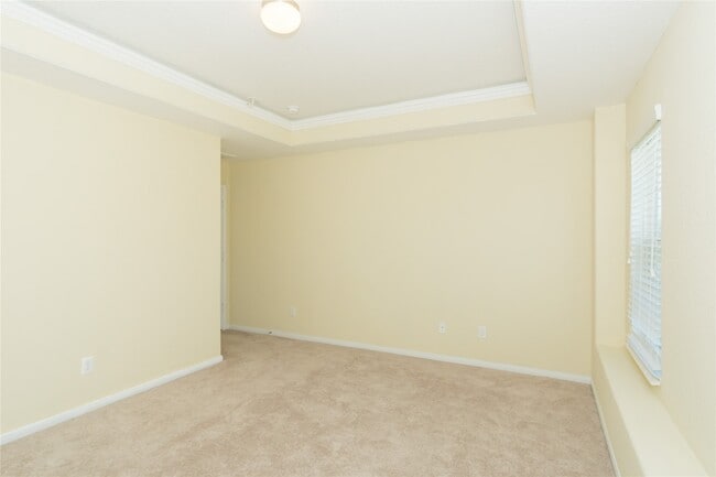 Building Photo - 2535 Elm Crossing Trail
