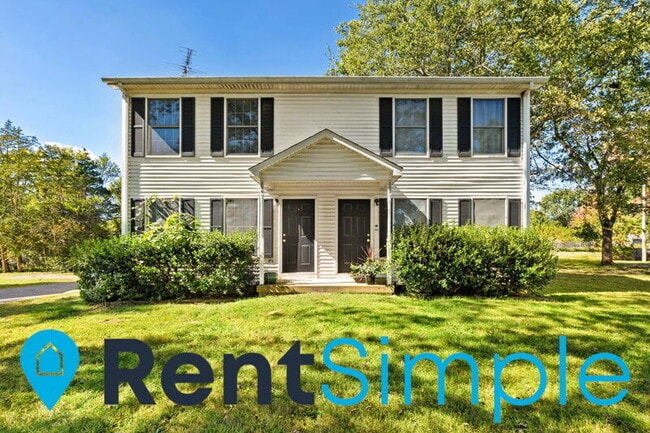 Primary Photo - 300 N Rappahannock St