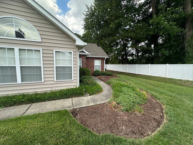 Building Photo - Call Amanda Tate at (757)289-6810 for more information