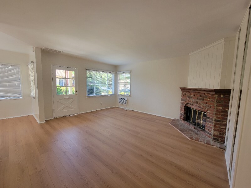 Building Photo - 7266 Allott Ave