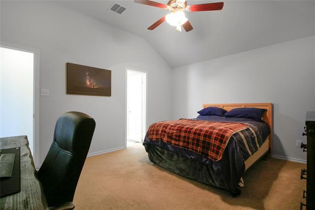 Building Photo - 2521 Weatherford Heights Dr