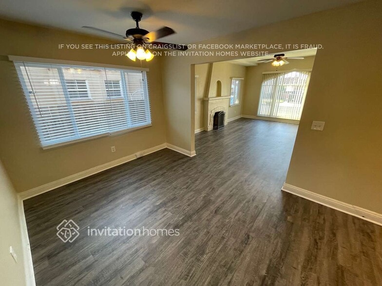 Building Photo - 1240 W 82nd St