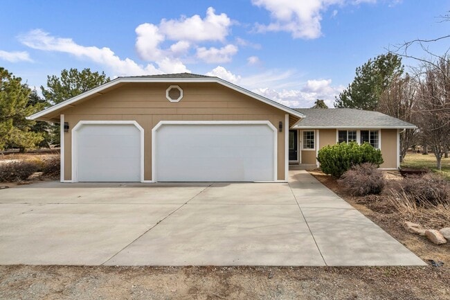 Building Photo - 11680 Campo Rico Ln