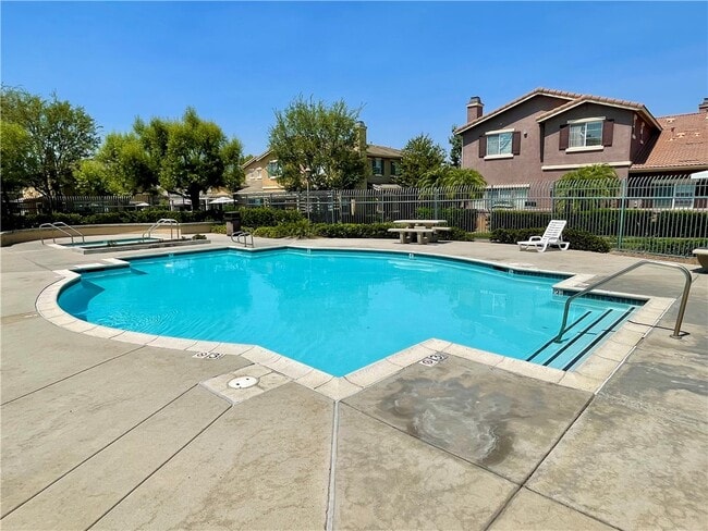Building Photo - 26154 Williams Way