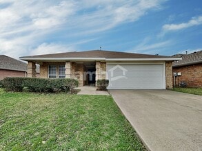 Building Photo - 313 Highland Valley Ct