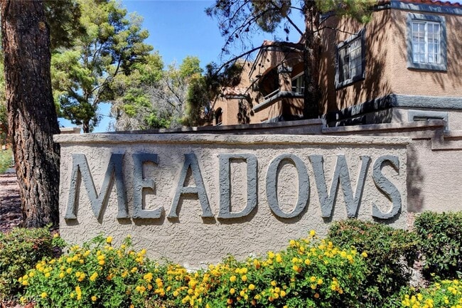 Building Photo - 5260 Mission Monterey Ln