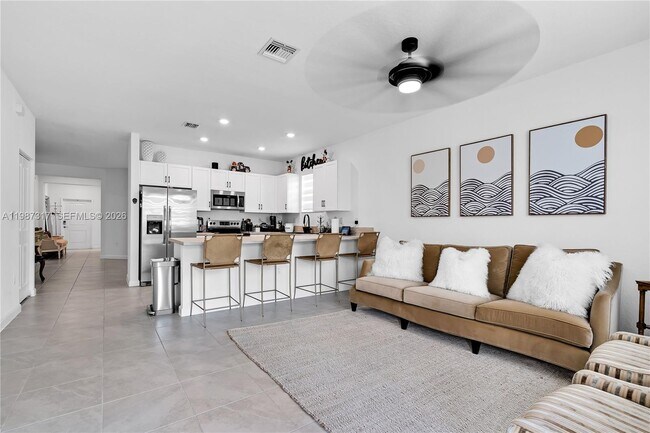 Building Photo - 12728 SW 214th Ter